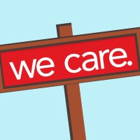 Community Renewal of Pottawatomie County Logo