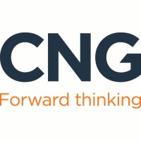 CNG Systems Logo