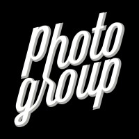Photogroup Logo