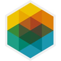 Química EG SRL Logo