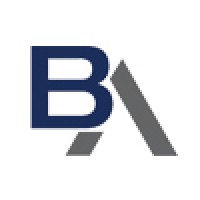 Biersdorf & Associates Logo