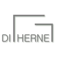 DITHERNET Logo