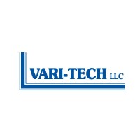 VARI-TECH LLC Logo