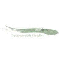 Ecolimo Pty Ltd Logo