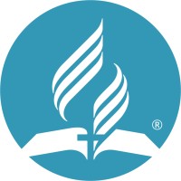 Iowa-Missouri Conference of Seventh-day Adventists Logo