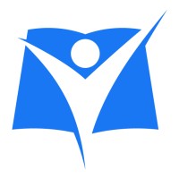 Mujo Learning Systems Inc Logo