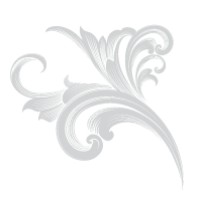 Marquee Funding Group Logo