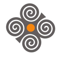 ArtsAction Group Logo