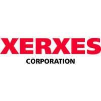 Xerxes Corporation Logo