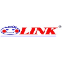 LINK Logo