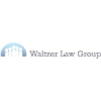 Waltzer Law Group Logo