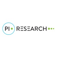 PI Research Logo