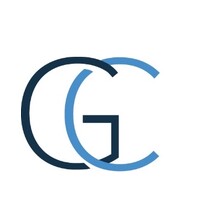 GORDON & CENTRACCHIO, L.L.C. Logo