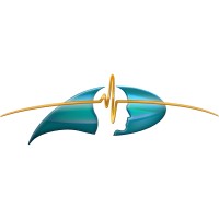 Brain Life Center Logo