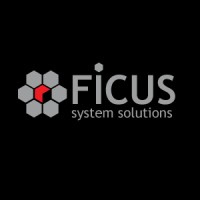Ficus Solutions Logo