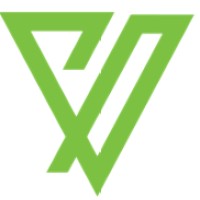 eViridis Logo