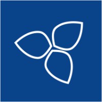 Scleroderma Society of Ontario Logo