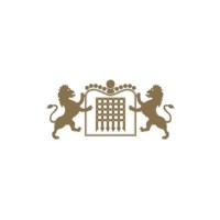 Hawes and Curtis Logo