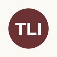TENNESSEE LAW INSTITUTE, LLC Logo