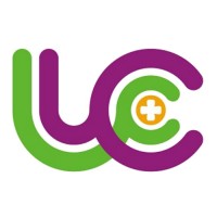 UNIFORM CONNECTION Logo