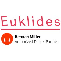 Euklides AS Logo