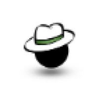 Wiredhat Interactive Logo