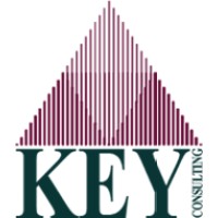 Key Consulting Group Inc. Logo