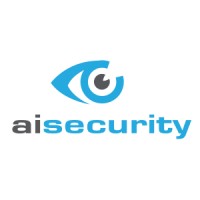 ai security Logo