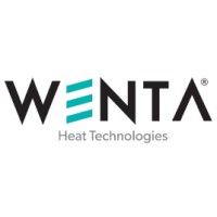 Wenta Heat Technologies Logo