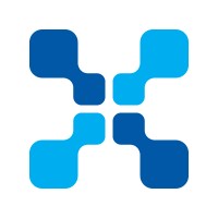 Eximware Logo