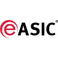 eASIC Corporation Logo