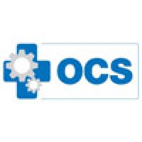 Online Compliance Systems Logo