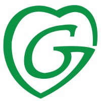 GUIDING HARBOR Logo