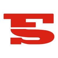 Fastspot Logo