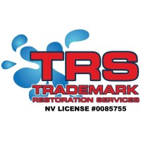 Trademark Restoration Services, Inc Logo