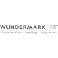 WunderMarx Logo