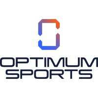 Optimum Sports Logo