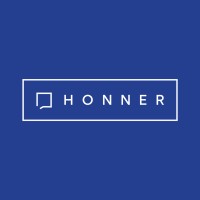 Honner Logo