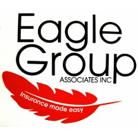 Eagle Group Associates, Inc. Logo