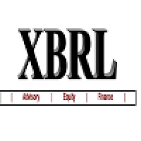 XBRL Group Logo