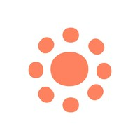 Koko Architecture + Design Logo