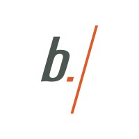 Bassetti Architects Logo