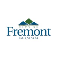 City of Fremont Logo