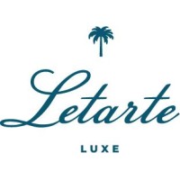 Letarte Logo