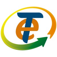 Transequipos S.A. Logo