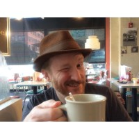 Bold and Busted Consulting Logo