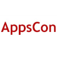 AppsCon Software Services Ltd Logo