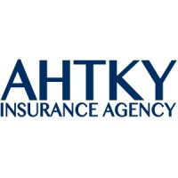 AHTKY Insurance Agency, LLC Logo