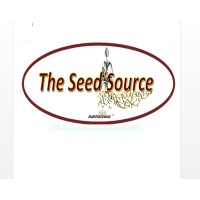 The Seed Source, Inc. Logo