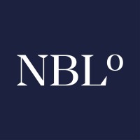 New Balkans Law Office Logo